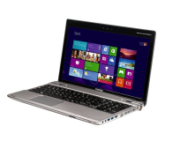 Toshiba Satellite P855-11Q i7-3610QM/6GB/750/DWD-RW/7HP64 - 149063 - zdjęcie 4